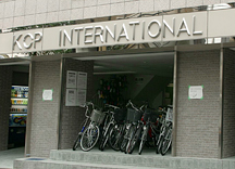 applyingkcp
