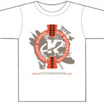 KCP t-shirt contest entry