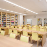 New KCP library