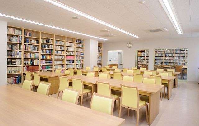 New KCP library