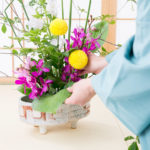 Ikebana