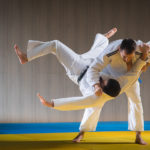 Judo