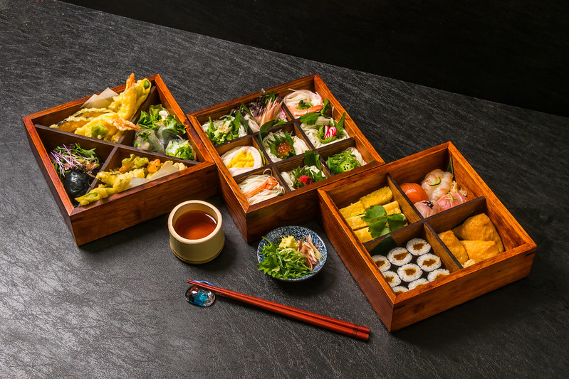 https://www.kcpinternational.com/wp-content/uploads/2011/09/Elegant-bentos.jpg