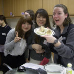 KCP Cooking Class 2172012