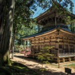 Mount Koya
