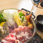 Shabu-shabu