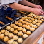Takoyaki