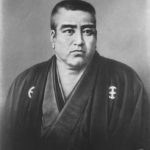 SaigoTakamori
