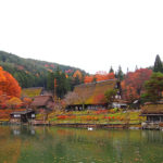 Hida Takayama