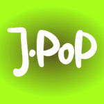 J-pop