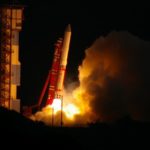 Jaxa-M-V-Rocket-No7-launch