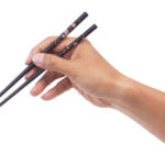 Chopsticks