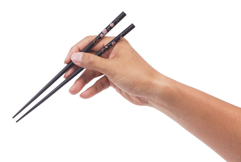 Chopsticks