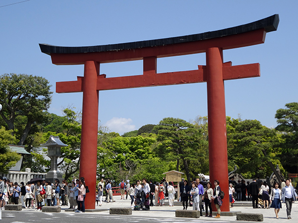 kamakura3