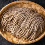 Soba
