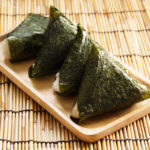 Onigiri