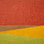 Washi