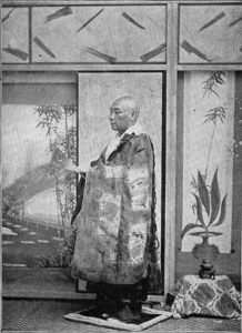 Buddhist_priest