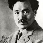 Hideyo Noguchi