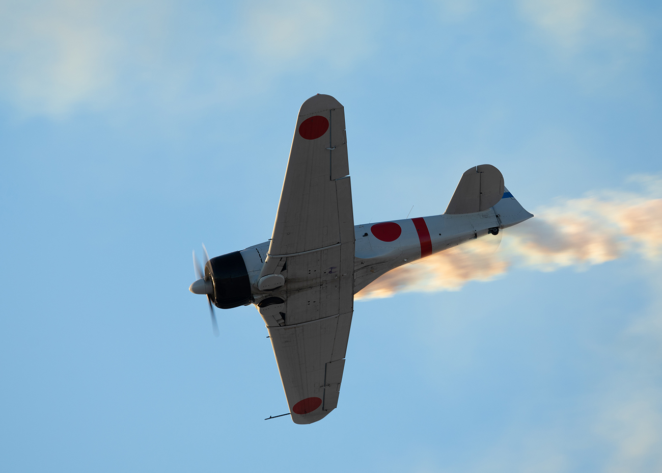The Kamikaze Pilots Of Japan KCP Japanese Language School The Kamikaze Pilots Of Japan KCP Japanese Language School