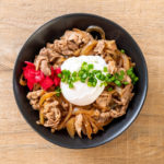 Donburi