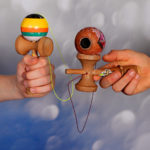 Kendama