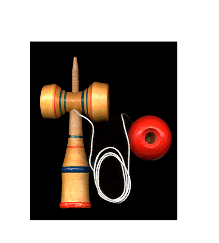 japanese toys and games