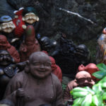 Seven Gods of Fortune