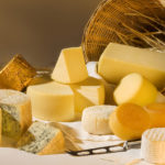 Cheese