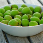 Ume