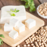 Tofu