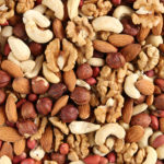 Nuts