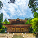 Enryaku-ji