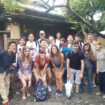 S16 Kamakura and Enoshima trip