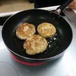 Hambagu