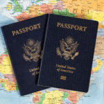US Passport