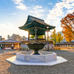 Hongan-ji