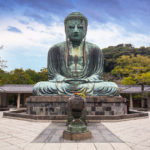 Kotoku-in Temple