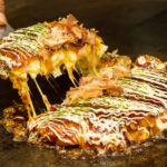 Okonomiyaki