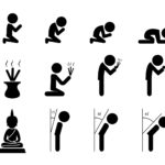 Bowing
