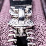 Zipper