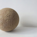 Dorodango