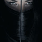 Female ninja