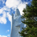 Sendai Daikannon