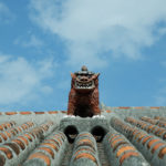 Shisa