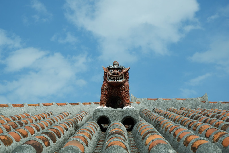 Shisa