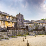 Tamaudum Mausoleum