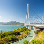 Shimanami Kaido
