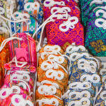 Omamori