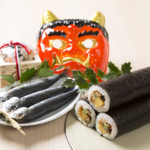 Setsubun